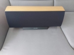 Sonus Faber Venere Center